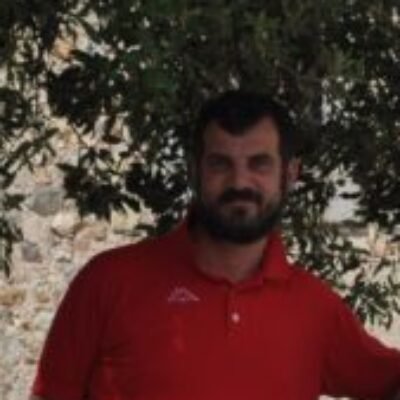 Foto del profilo di dnvi
