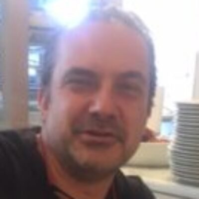 Foto del profilo di Cristiano