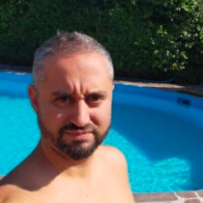 Foto del profilo di Giulio