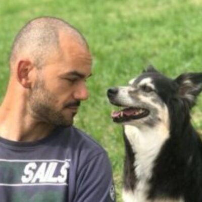 Foto del profilo di Mirko