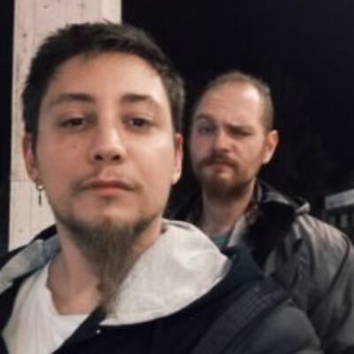 Foto del profilo di LukitoeFede