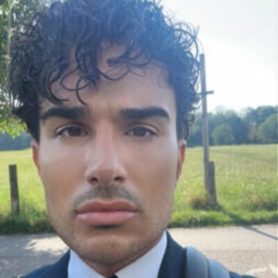 Foto del profilo di Ius35