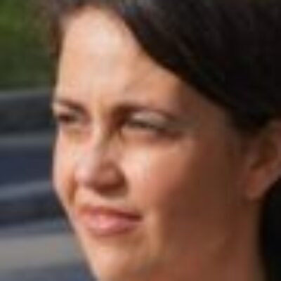 Foto del profilo di lau.chi