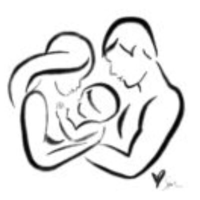 Foto del profilo di Denim75