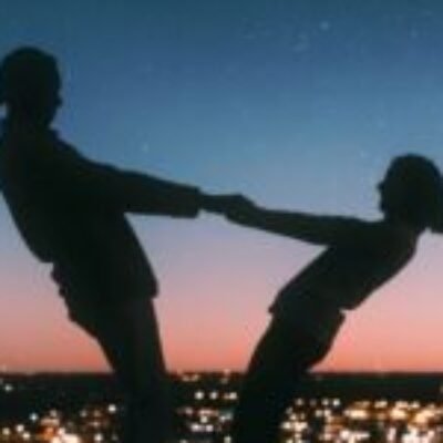 Foto del profilo di lau.ra