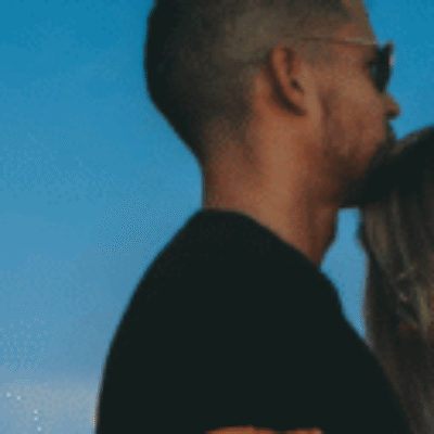 Foto del profilo di terna