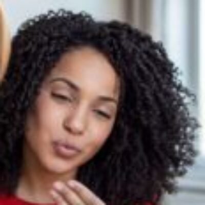 Foto del profilo di fiorella