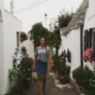 Foto del profilo di Uggy