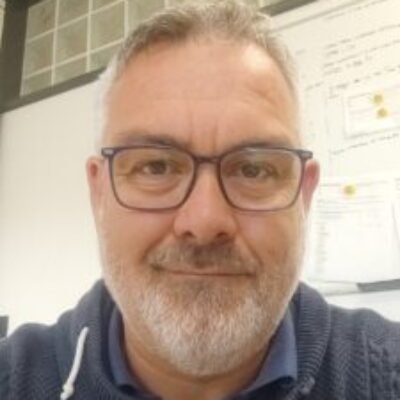 Foto del profilo di Tommy