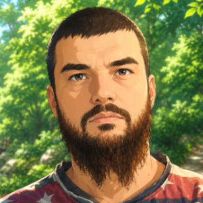 Foto del profilo di Luca Colombi