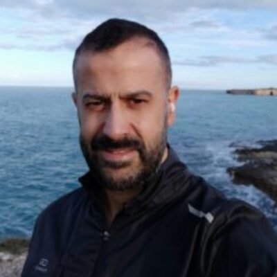 Foto del profilo di Carlo Bortone